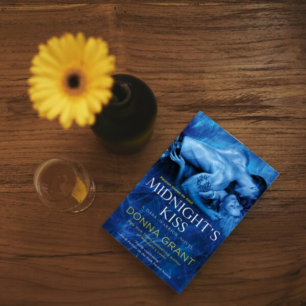 1eKyMcjBqHmV 1eKyMcjBqHmV