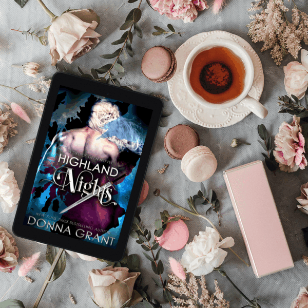 BookBrushImage3890 BookBrushImage3890