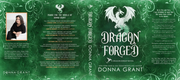 DragonForged-DJ-FOR-WEB DragonForged-DJ-FOR-WEB