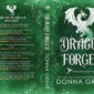 DragonForged-DJ-FOR-WEB