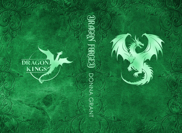 DragonForged-HB-FOR-WEB DragonForged-HB-FOR-WEB