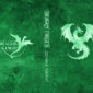 DragonForged-HB-FOR-WEB