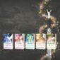 Shield Print Bundle