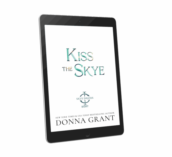 1759246109 1759246109