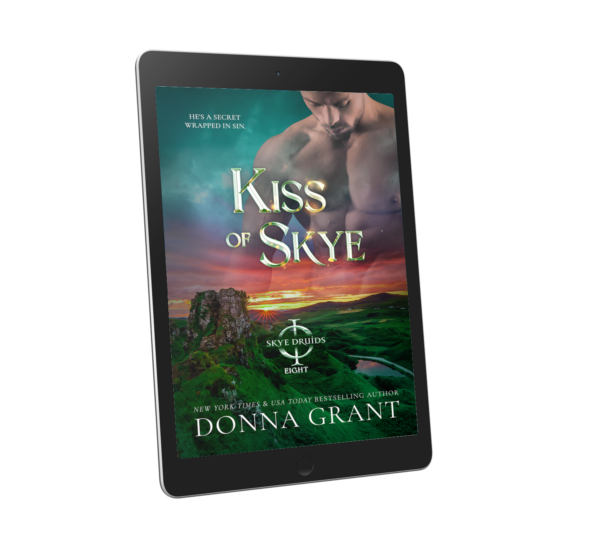 1765212602 1765212602