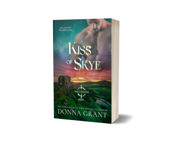 1765212621 1765212621