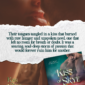 Kiss of Skye Teaser 1 - 4_5