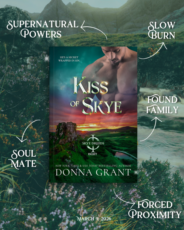 Kiss of Skye - Tropes 4_5 Kiss of Skye - Tropes 4_5