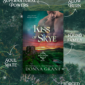 Kiss of Skye - Tropes 4_5
