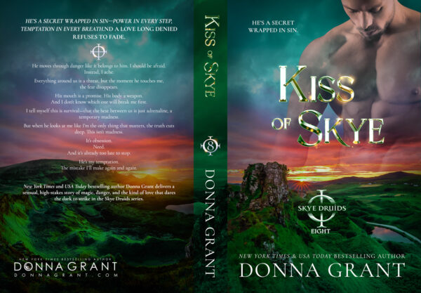 KissOfSkye-PRINT-FOR-WEB KissOfSkye-PRINT-FOR-WEB