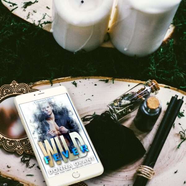 3R0xLbY7ls8z 3R0xLbY7ls8z