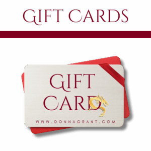 Giftcard