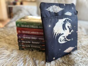 The Enchanted Edition – A Season of Magic Holiday Exclusive