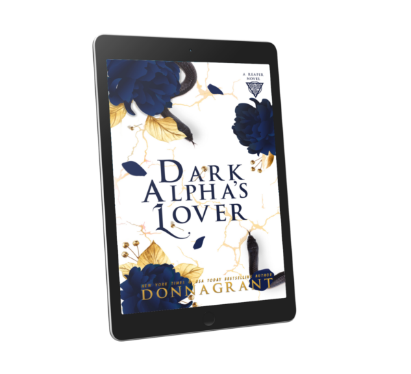 1767904173 1767904173