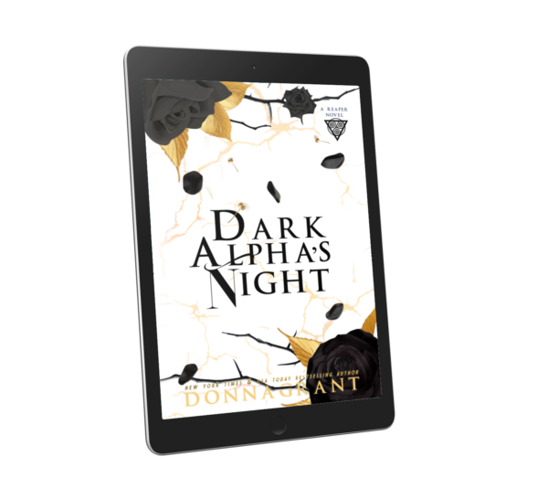 1768143106 1768143106