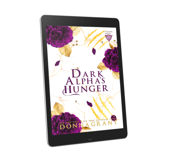 1768233386 1768233386