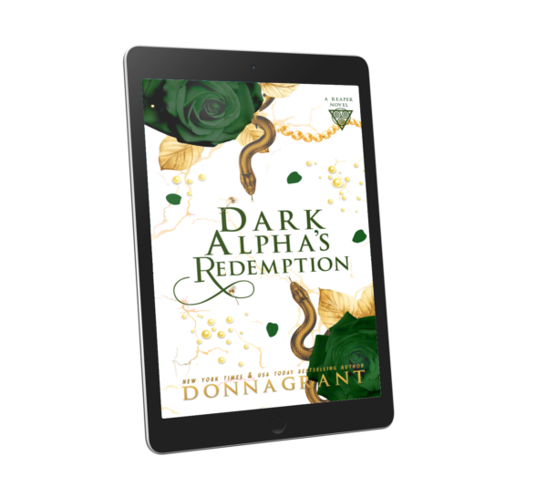 1768233589 1768233589