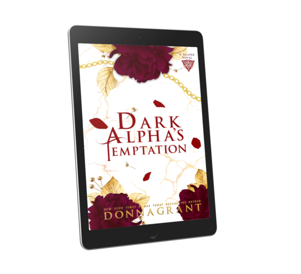 1768233633 1768233633