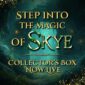 Step into the magic Whispers of Skye