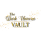 The Dark Universe Vault