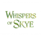 Whispers of Skye