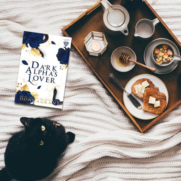 Z7hDnTVtWF3x Z7hDnTVtWF3x