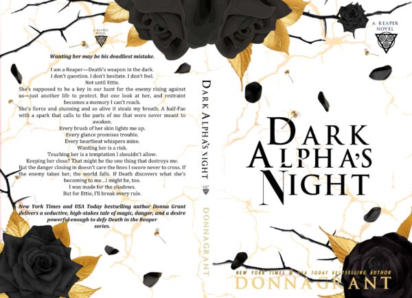 da lover night - amazon da lover night - amazon