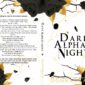 da lover night - amazon