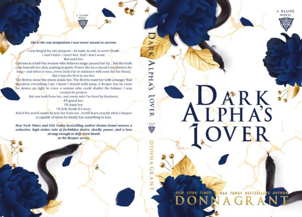 dark alpha's lover amazon pdf dark alpha's lover amazon pdf