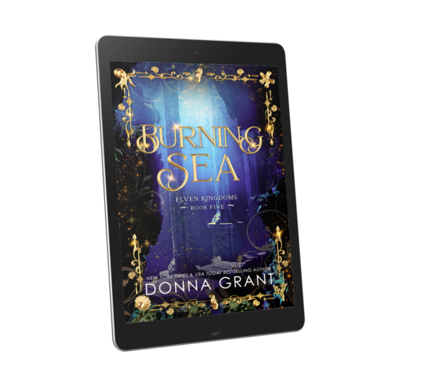 1773591543 1773591543