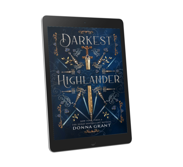 1774388136 1774388136