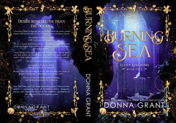 BurningSea-PRINT-FOR-WEB BurningSea-PRINT-FOR-WEB