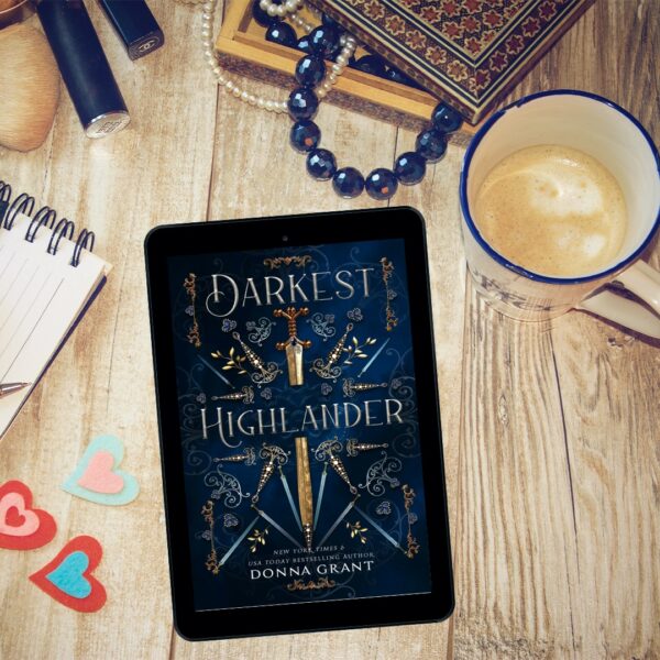 s3W0JgeON5xt s3W0JgeON5xt