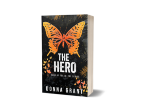 The Hero