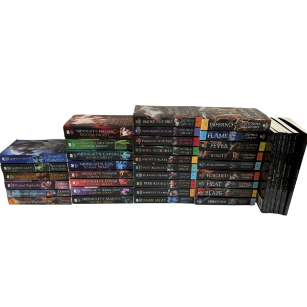 BookBrushImage-2026-5-31-15-1616 BookBrushImage-2026-5-31-15-1616