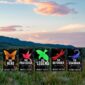 _SOT Ebook Bundle