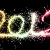 2012_happy_new_year-t2