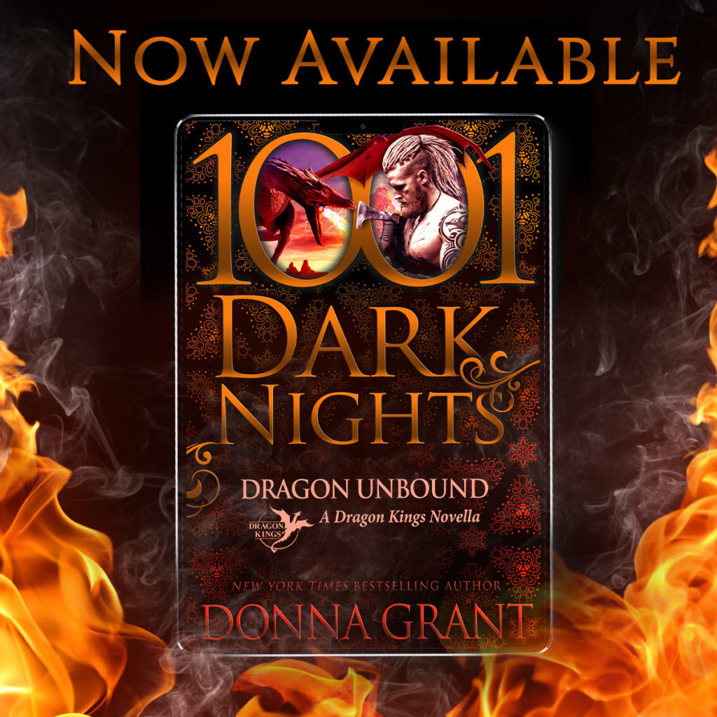 Dragon-Unbound_FB-Ad_Now-Available_Flat